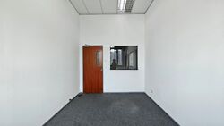 Hoe Huat Industrial Building (D19), Factory #634975681